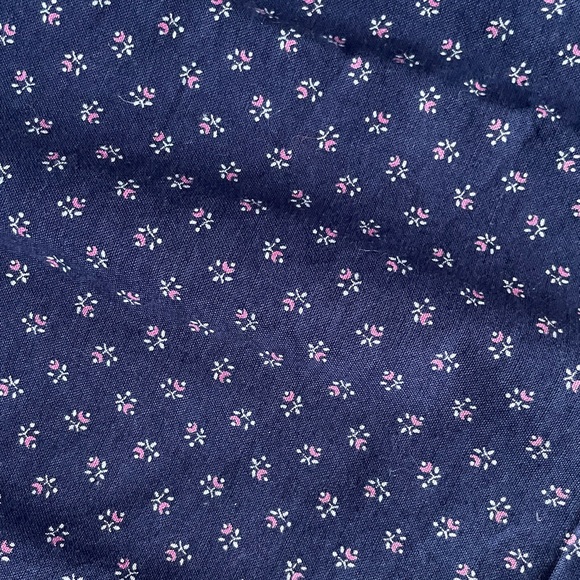 Vintage Tostmann Austrian Dirndl Dress Traditional Tracht Outfit - Picture 12 of 13